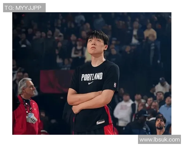 杨瀚森渴望提升运动能力书豪感叹与NBA球员同场竞技的挑战