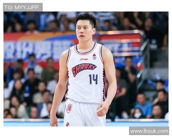 媒体人称李弘权渴望为国效力希望尽早获得机会证明自我价值