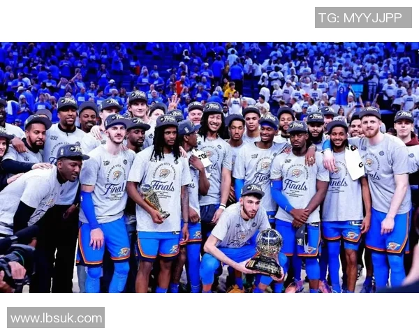 当前NBA夺冠赔率分析雷霆领跑马刺尼克斯紧随其后湖人赔率大幅下滑